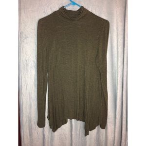 American Eagle 🦅Long Sleeve turtleneck